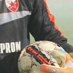 Damir Kahriman