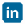 Join us on LinkedIn